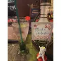 美波 ななみ|札幌市 すすきののニュークラブ|Fillia(フィリア)