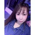 春風 ゆずな|札幌市 すすきののニュークラブ|凛()