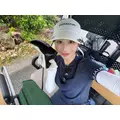 ナギ|さいたま市 大宮区仲町のキャバクラ|ai(アイ)