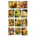 諸星 海|福岡市 博多区中洲のキャバクラ|SEA STYLE(シー スタイル)