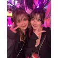 こい|大阪市 中央区東心斎橋のガールズバー|CHANCE(チャンス)