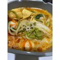 かんな|船橋市 本町のキャバクラ|Donfin(ドンフィン)