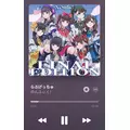 ゆん|松本市 中央のキャバクラ|FOUR LEAF(フォーリーフ)