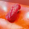 向日葵 ひまり|松戸市 本町のキャバクラ|THEMIS(テミス)