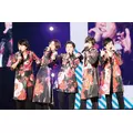 りょう|熊本市 中央区花畑町のスナック|melody(メロディー)