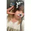 まい|長崎市 本石灰町のガールズバー|Paradox(パラドックス)