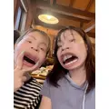 えりか|豊橋市 松葉町のキャバクラ|Club the Club(クラブザクラブ)