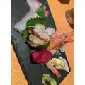ゆあ|川越市 本川越のキャバクラ|Reisu(レイス)