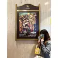 みさと|豊島区 西池袋のガールズスナック|OWL(アウル)