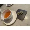 らむ|立川市 錦町の朝・昼キャバ|Mandarin Club（朝・昼）(マンダリンクラブ（朝・昼）)