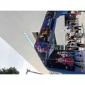 みさき|渋谷区 宇田川町のキャバクラ|BABEL(バベル)