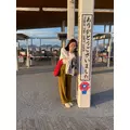 にこ|豊島区 東池袋のコンカフェ&ラウンジ|Hi-potion(ハイポーション)