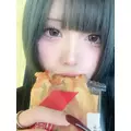 いちご|宮崎市 中央通のコンカフェ|Candy Made(キャンディーメイド)