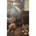 椿|都城市 牟田町のキャバクラ|Jardin(ハルディン)