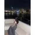 なこ|足立区 千住のキャバクラ|Donfin(ドンフィン)