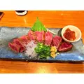愛梨|諫早市 永昌東町のキャバクラ|EDEN(エデン)