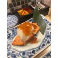 はる|船橋市 本町のキャバクラ|Donfin(ドンフィン)