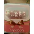しゃむ|宮崎市 中央通のコンカフェ|Candy Made(キャンディーメイド)