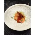 りか|世田谷区 北沢のキャバクラ|Variente(バリエンテ)
