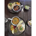 ゆうな|長崎市 銅座町のキャバクラ|QUEEN(クイーン)