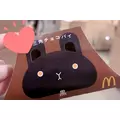 あんな|小田原市 栄町のガールズバー|CATIA(キャティア)