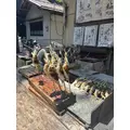 なつ|大阪市 中央区東心斎橋のガールズバー|CHANCE(チャンス)