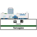 りお|府中市 府中町のキャバクラ|リオネル(リオネル)