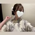 ゆうり|船橋市 西船のキャバクラ|西船橋 Vellugue(西船橋 ヴェルージュ)