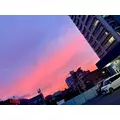 咲良 水月|札幌市 すすきののニュークラブ|Fillia(フィリア)