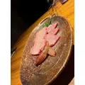 ボコボコりん|福岡市 博多区中洲のコンカフェ|Candy Made(キャンディーメイド スーパーズ)