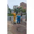 ちよママ|さいたま市 浦和区仲町のラウンジ|MOHEJI(モヘジ)
