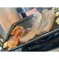 なつき|船橋市 本町のキャバクラ|Donfin(ドンフィン)