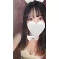 るか|文京区 湯島のガールズバー|BUNNY LOUNGE B4 上野(バニーラウンジ ビーフォーウエノ)