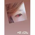 紫音|越谷市 南越谷のキャバクラ|Ammon(アモン)