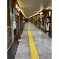 サヤ|さいたま市 大宮区仲町のキャバクラ|ai(アイ)