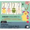 七星 夏純|旭川市 4条通のニュークラブ|Four Season(フォーシーズン)