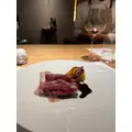 夏目 かんな|札幌市 中央区南のニュークラブ|Leicester(レスター)