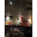 まりん|松本市 中央のキャバクラ|FOUR LEAF(フォーリーフ)