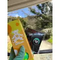 七星 舞冬|福岡市 博多区中洲のキャバクラ|SEA STYLE(シー スタイル)