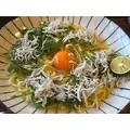 あずさ|尾張旭市 東本地ケ原町のキャバクラ|CAPITAL(キャピタル)