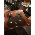 ゆきの|新宿区 歌舞伎町のラウンジ|LP TOKYO(エルピー トウキョウ)