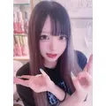 つばさ|新宿区 歌舞伎町のガールズバー|悪魔狂(アクマニア)