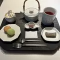 白咲 澪|札幌市 すすきののニュークラブ|Fillia(フィリア)