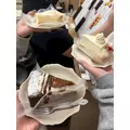 マナミ|海部郡 蟹江町錦のキャバクラ|carthago(カルタゴ)