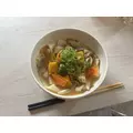 まる|宮崎市 中央通のコンカフェ|Candy Made(キャンディーメイド)