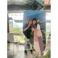 じゅじゅ|相模原市 中央区相模原のガールズラウンジ|Roseo(ロゼオ)