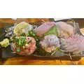 はしもと|川越市 本川越のガールズバー|Lily(リリー)