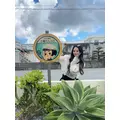 美紗希|那覇市 松山のキャバクラ|NAHA(ナハ)