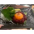 ゆあ|船橋市 西船のキャバクラ|西船橋 Vellugue(西船橋 ヴェルージュ)