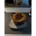りん|船橋市 本町のキャバクラ|Donfin(ドンフィン)